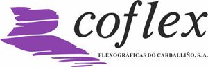 Coflex - Flexográficas do Carballiño