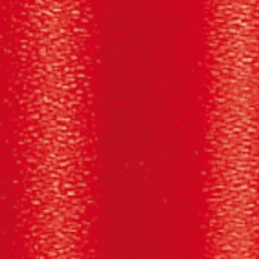 Rollo cinta polipropileno rojo 50mm x 100m