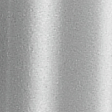 Rollo cinta polipropileno plata 50mm x 100m