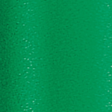 Rollo cinta polipropileno verde 50mm x 100m