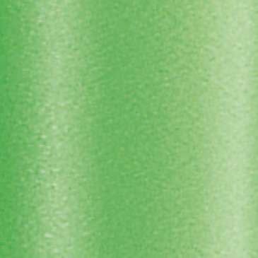 Rollo cinta polipropileno verde claro 50mm x 100m