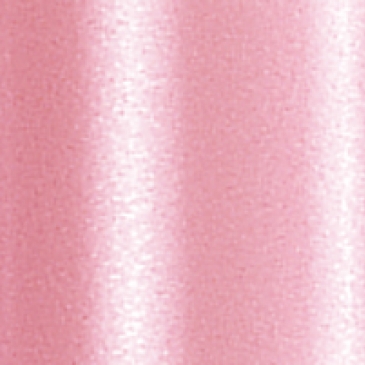 Rollo cinta polipropileno rosa 50mm x 100m