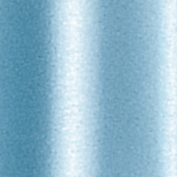 Rollo cinta polipropileno azul claro 50mm x 100m