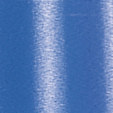 Rollo cinta polipropileno azul 50mm x 100m