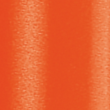Rollo cinta polipropileno naranja 50mm x 100m