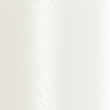 Rollo cinta polipropileno blanco 50mm x 100m