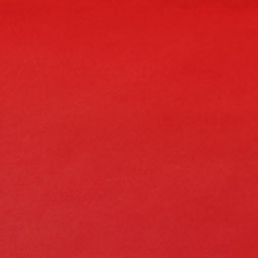 Sobres de papel blanco fondo rojo 31+8x50 (caja 250 uds.)