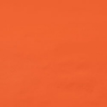 Sobres de papel blanco fondo naranja 31+8x50 (caja 250 uds.)