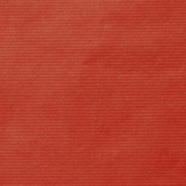 Sobres de papel kraft fondo rojo 15+6x32 (caja 250 uds.)